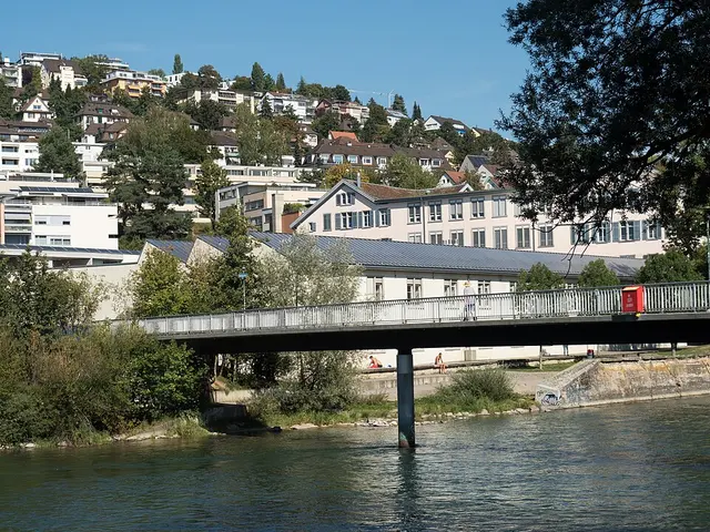 Zürich