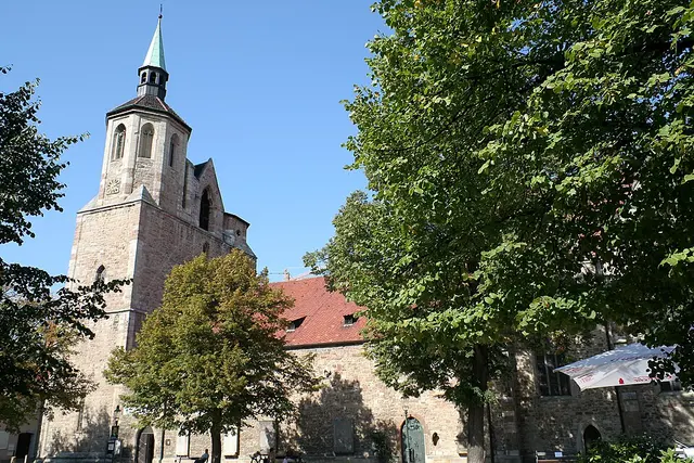 Braunschweig