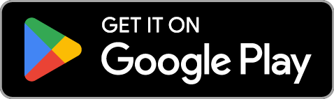 받기 Google Play